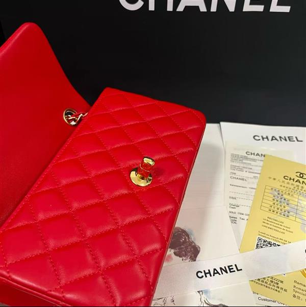 2026127205646889 380